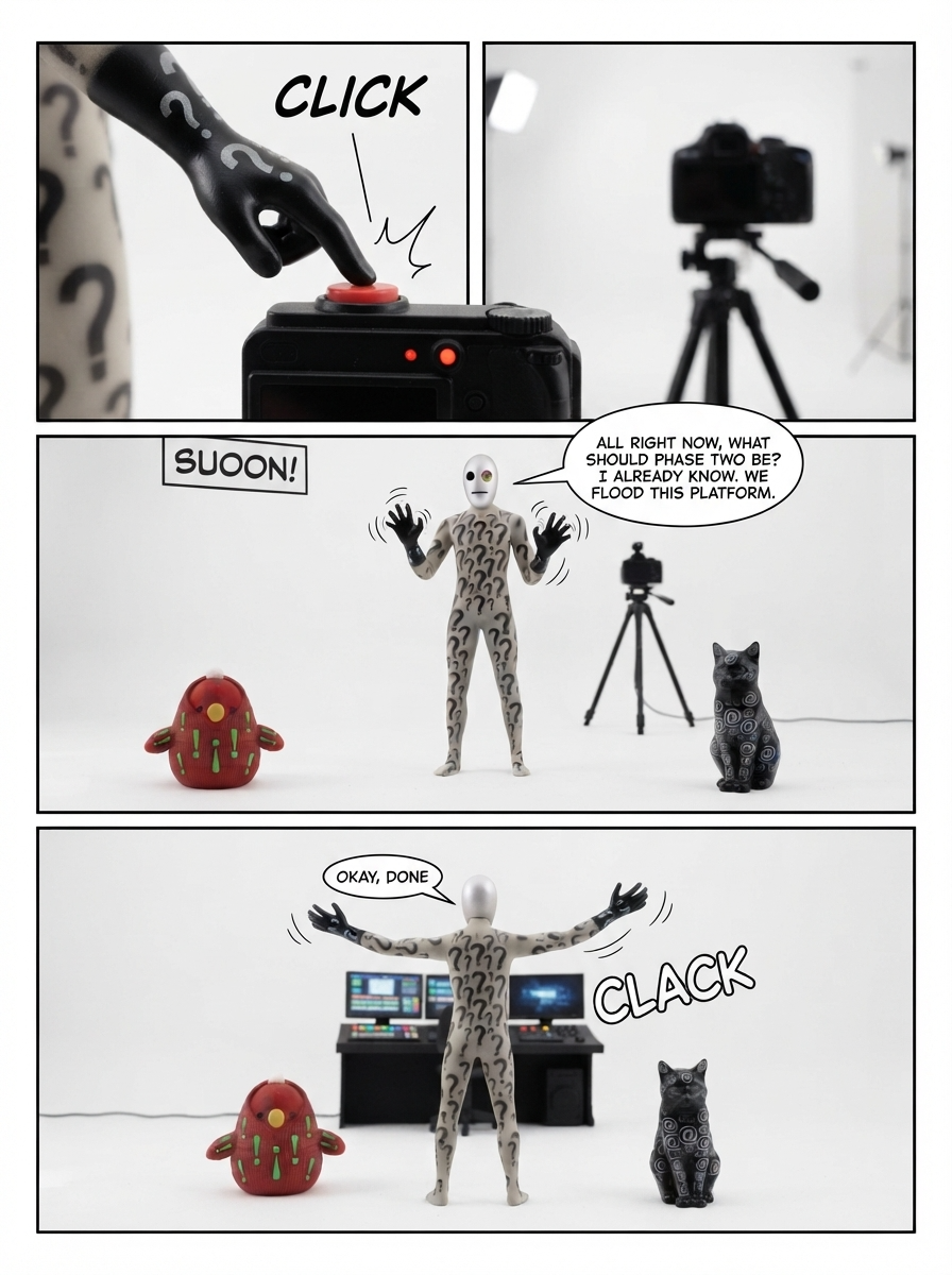 Borejoork Phase One (page 4 of 4)