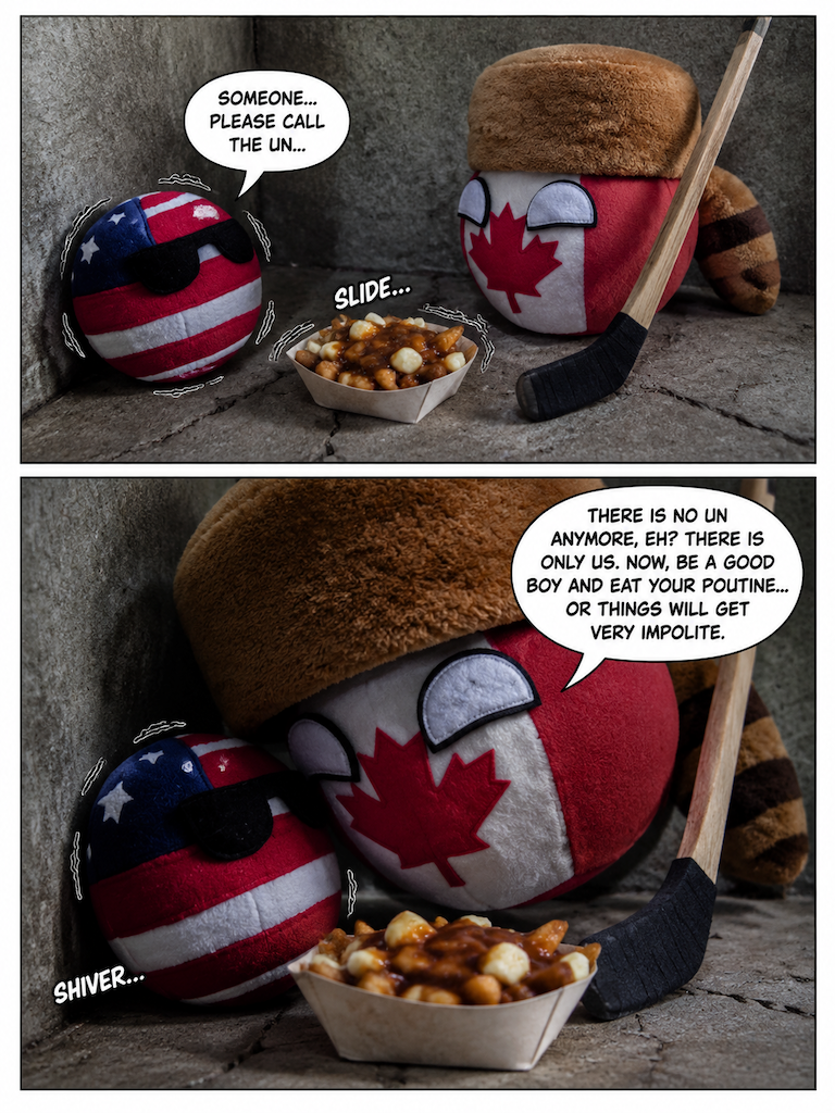 The Undefended Border (page 4 of 4)