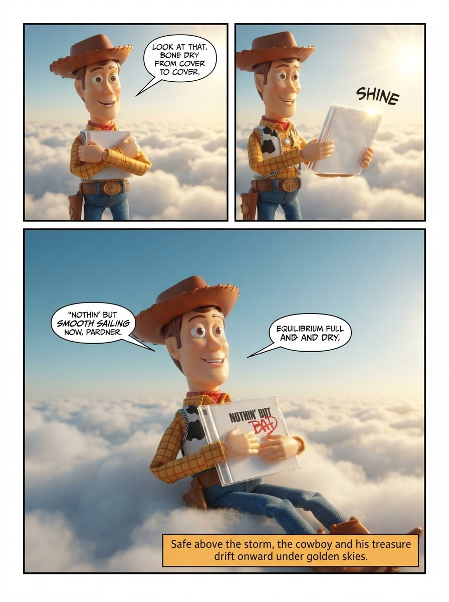 Shelter from the Frost (page 4 of 4)