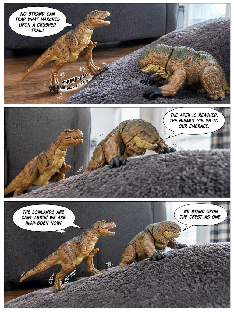 The Woven Ridge (page 3 of 4)