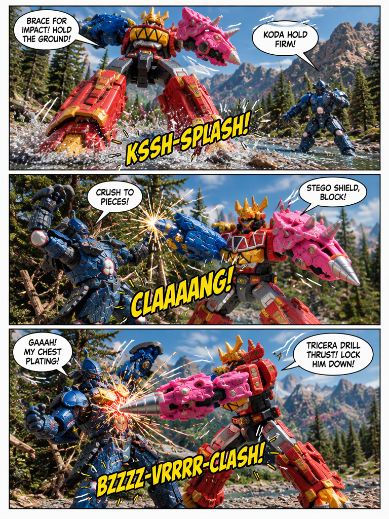 The fall hours (page 17 of 20)