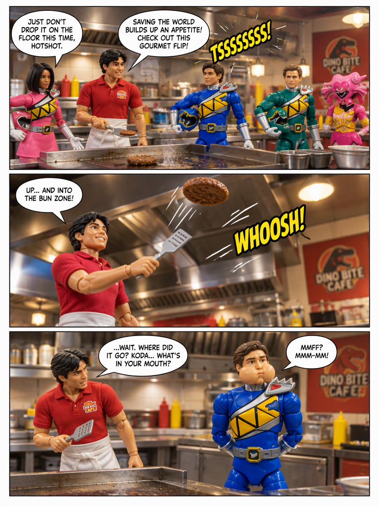 The fall hours (page 19 of 20)