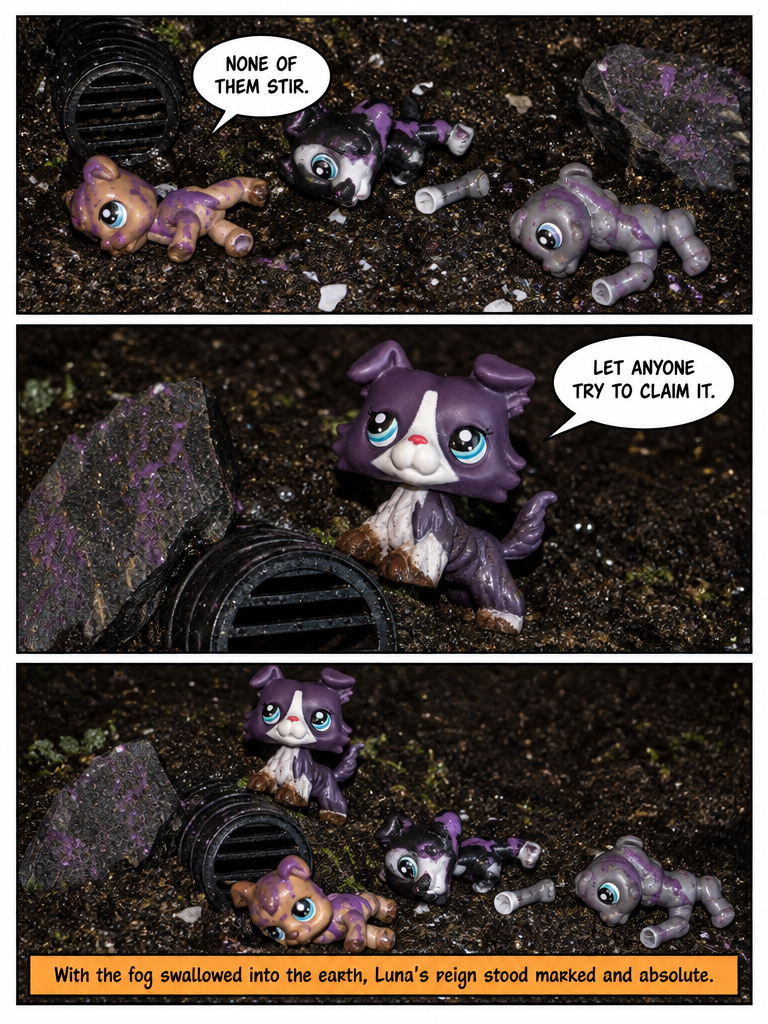 Luna of the Fog (page 8 of 8)