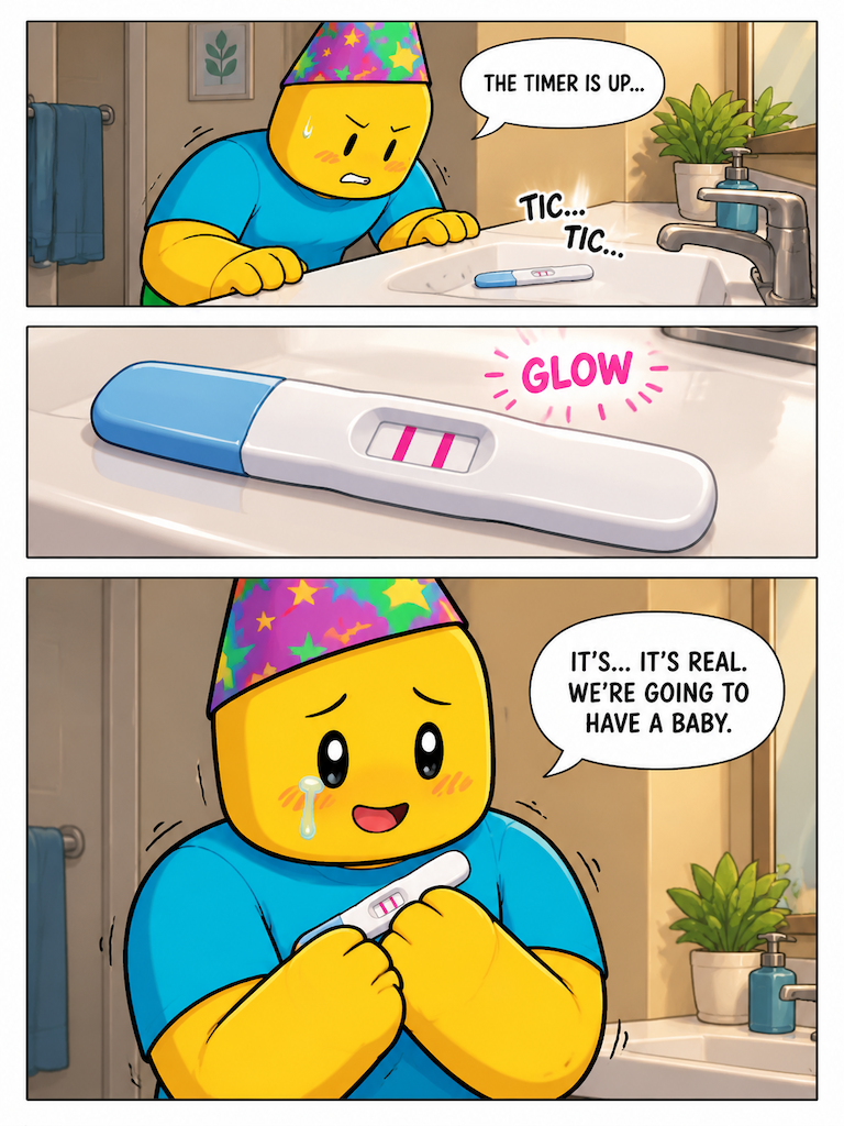 🫩✌🏻 (page 14 of 32)