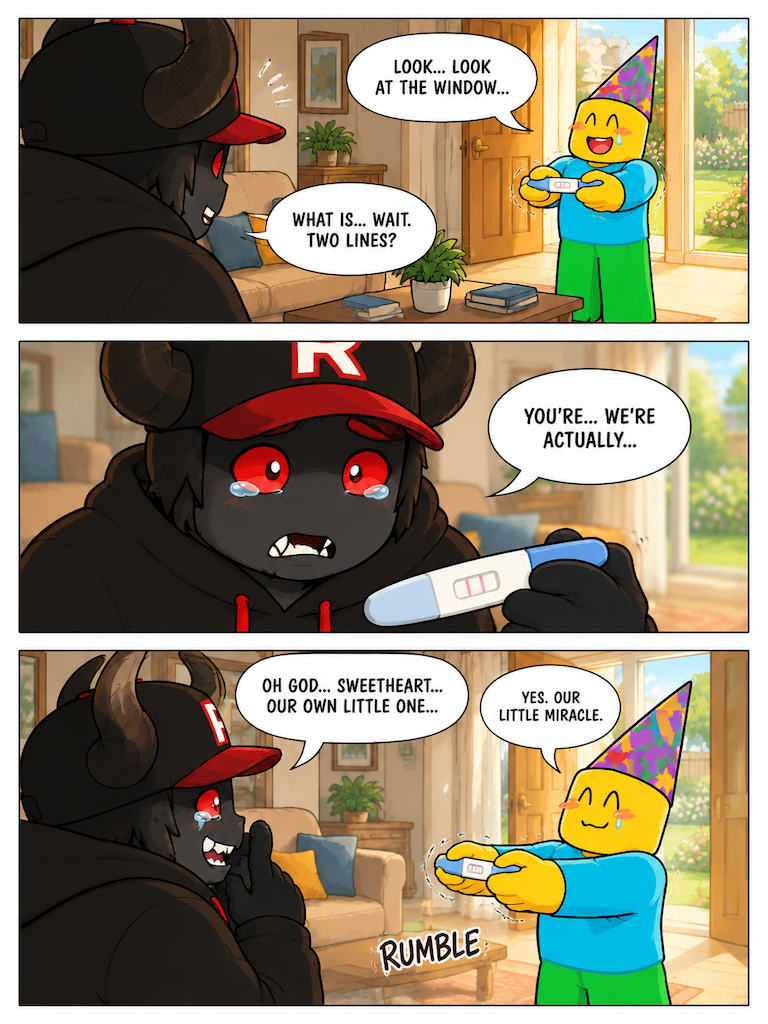 🫩✌🏻 (page 15 of 32)