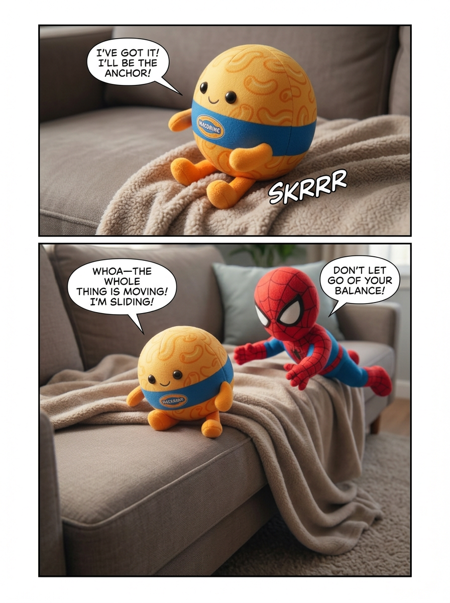 Anchored in the Breeze (page 2 of 4)