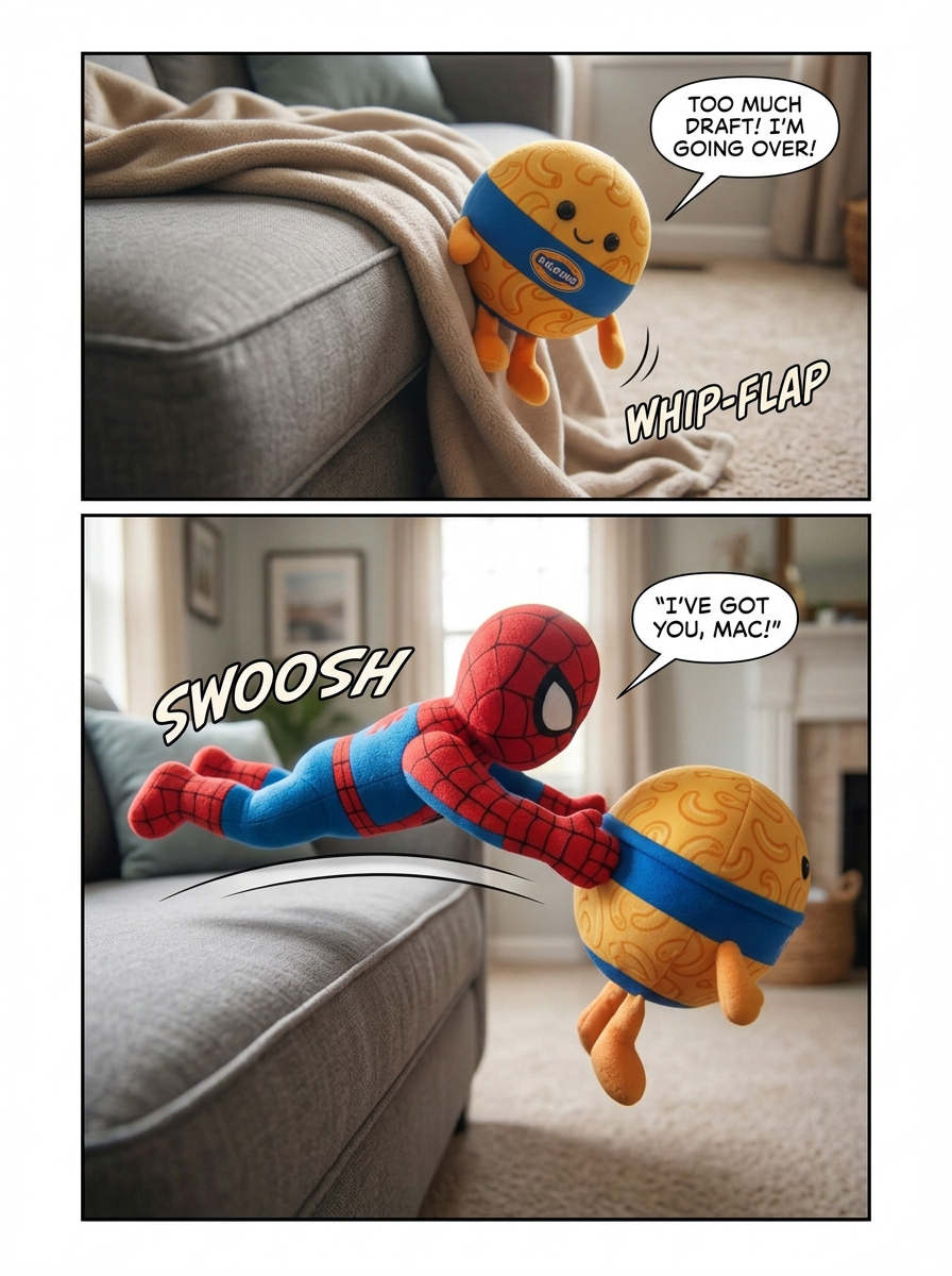 Anchored in the Breeze (page 3 of 4)
