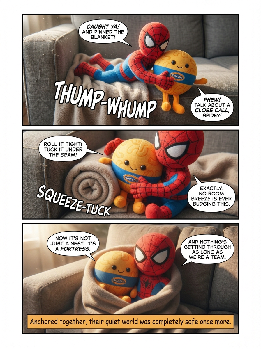 Anchored in the Breeze (page 4 of 4)