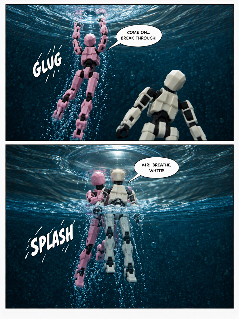 Busted Joint by Joint (page 35 of 40)