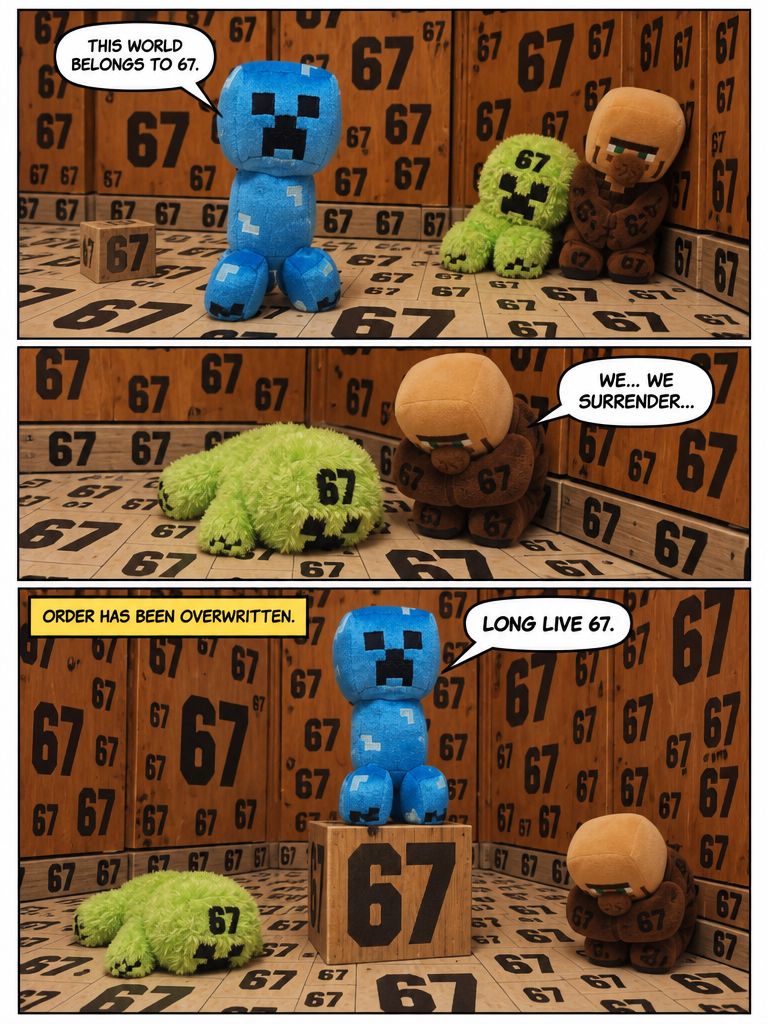 blue creepers villan arc (page 4 of 4)
