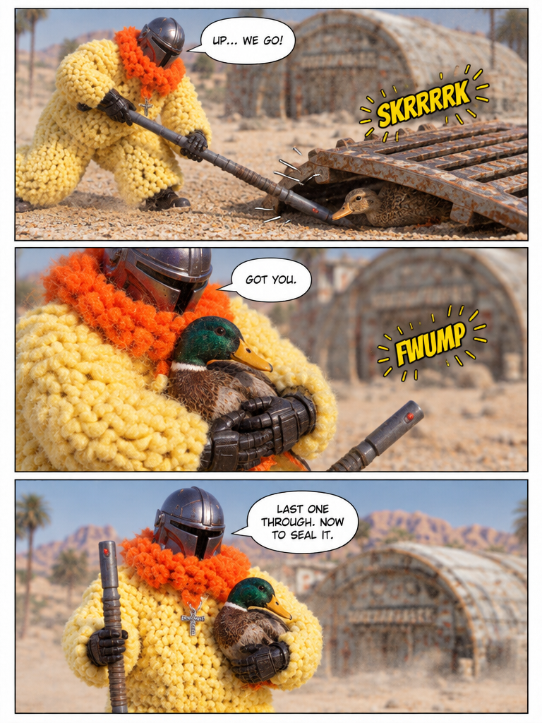 Shelter Before the Storm (page 3 of 4)