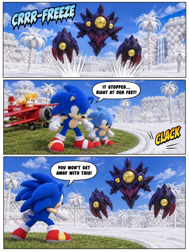 The Time Eater Strikes sg part 2 (page 3 of 4)
