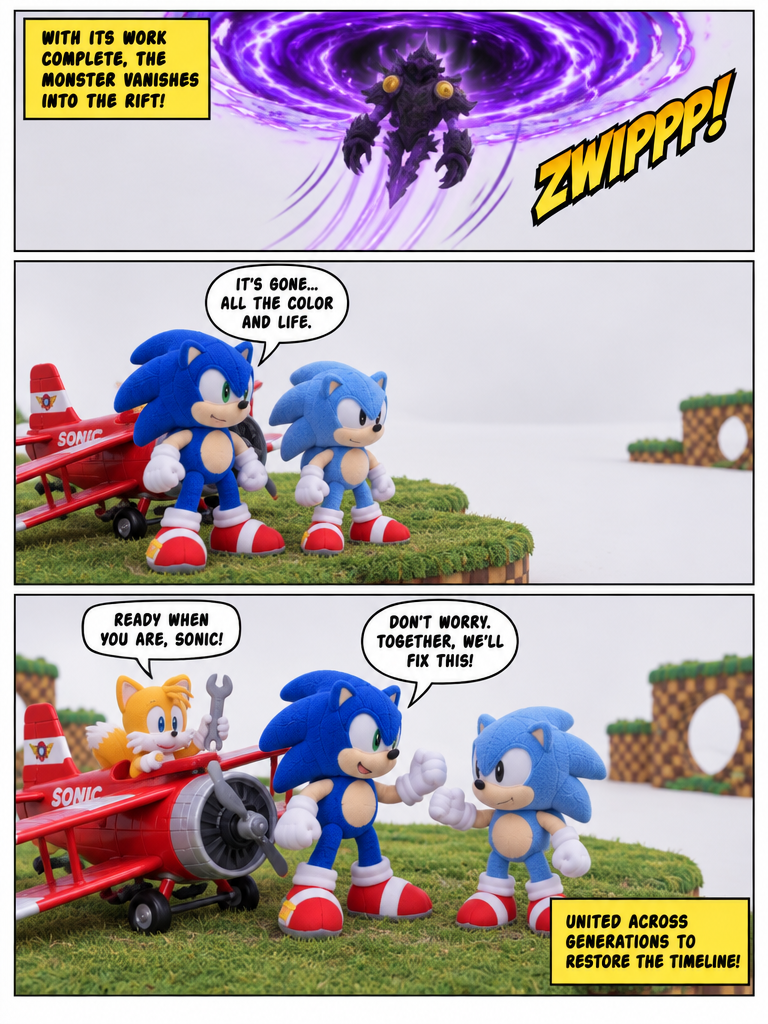 The Time Eater Strikes sg part 2 (page 4 of 4)