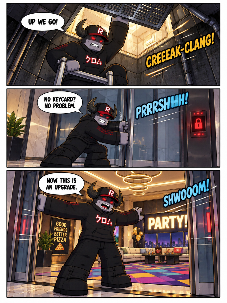 Crossing the Divide (page 3 of 4)