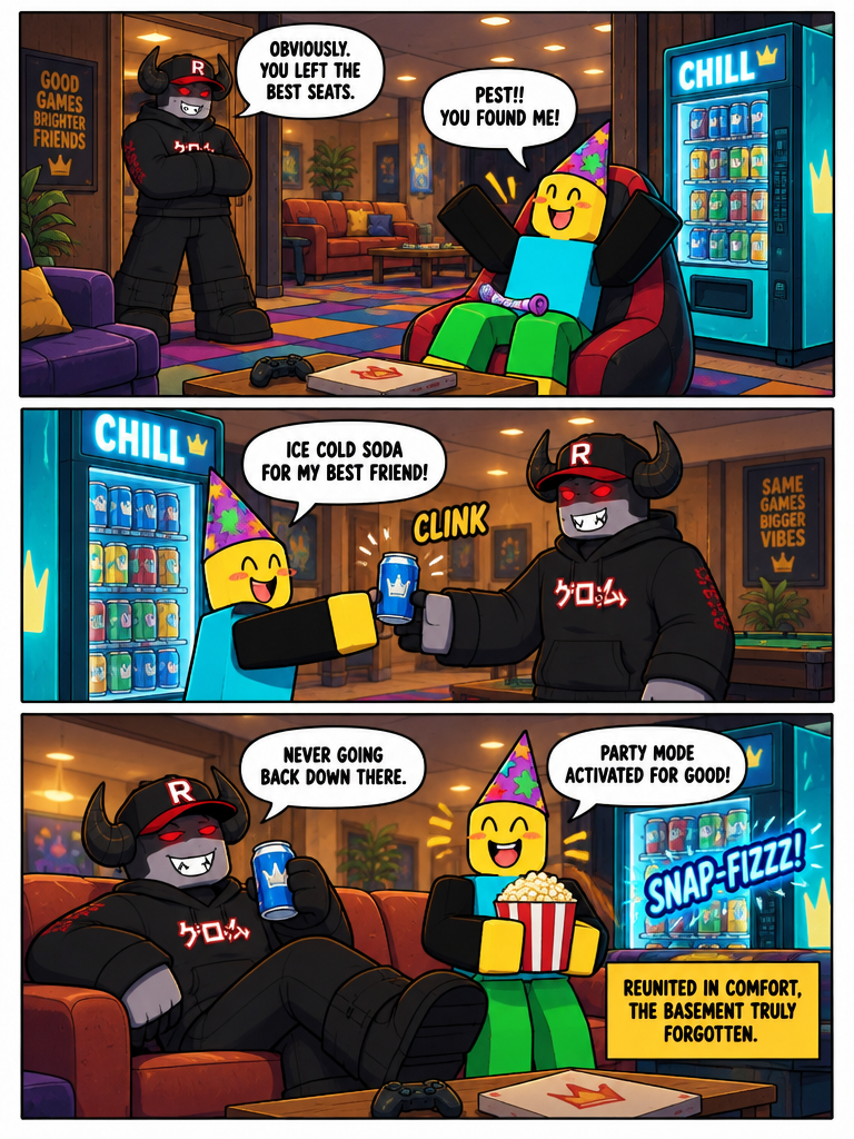 Crossing the Divide (page 4 of 4)