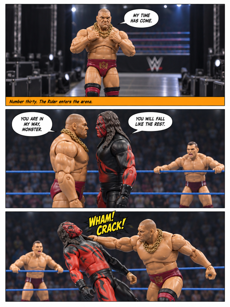 Royal Rumble Match Card Sanction (page 8 of 12)