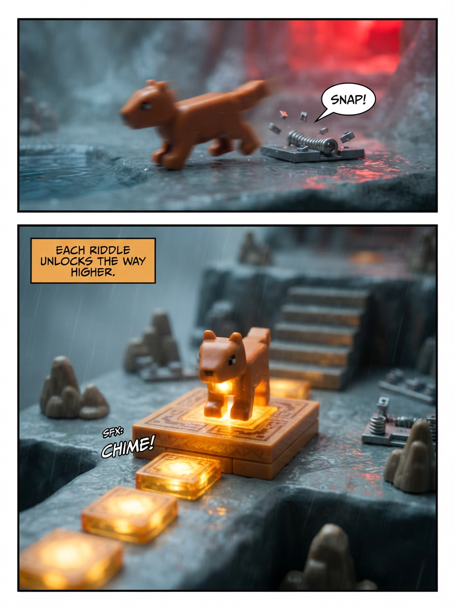 mmm (page 3 of 4)