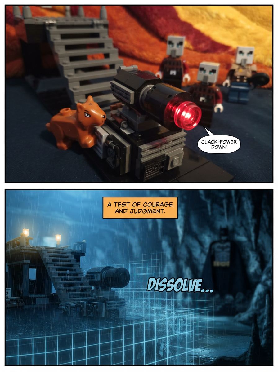 mmm (page 4 of 4)