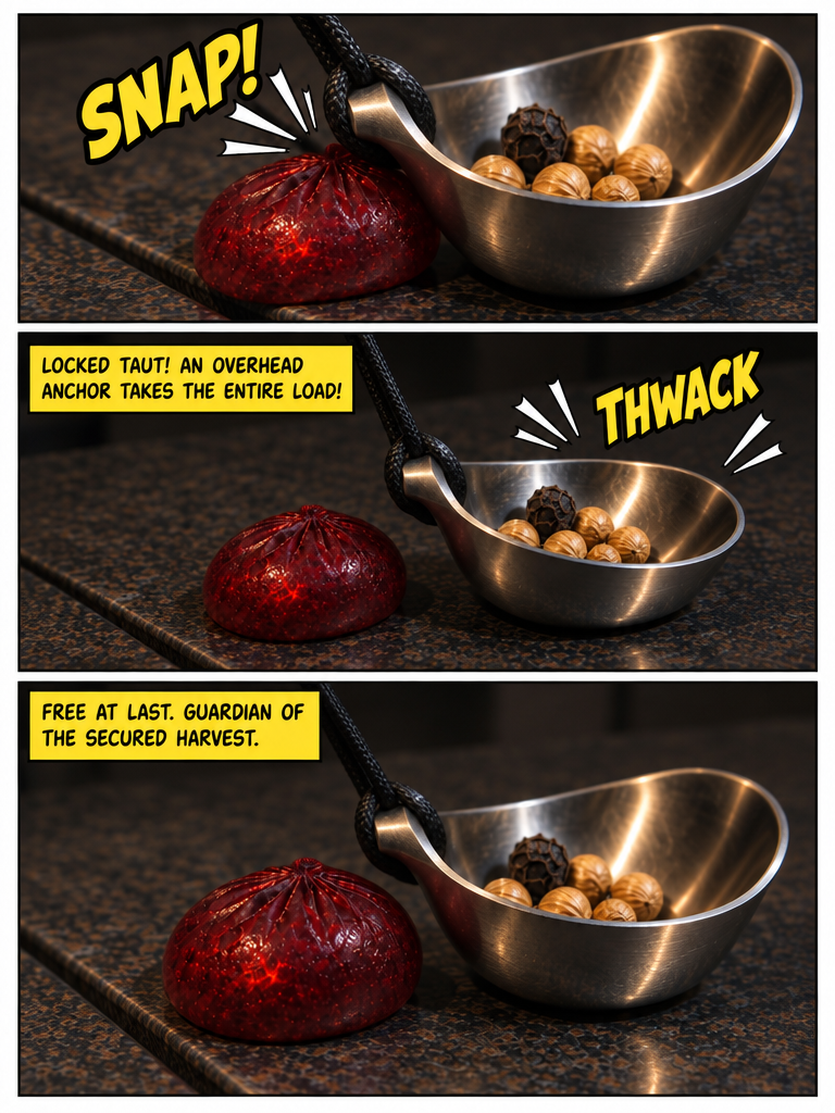 The Cable Guy (page 4 of 4)