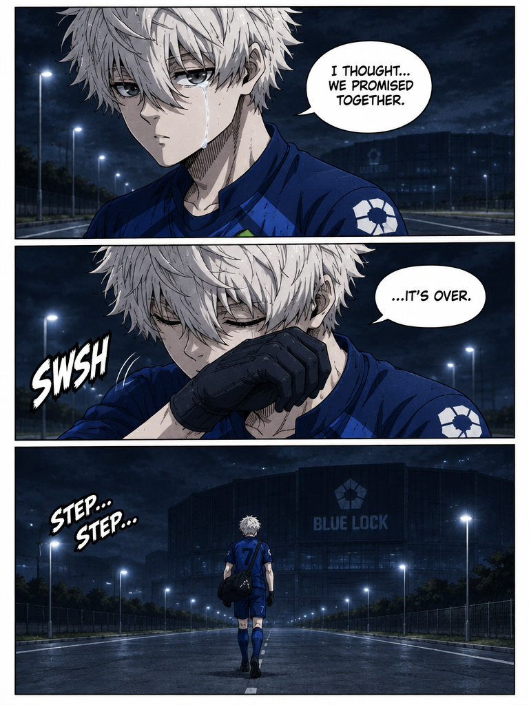Unreachable Contact (page 4 of 4)