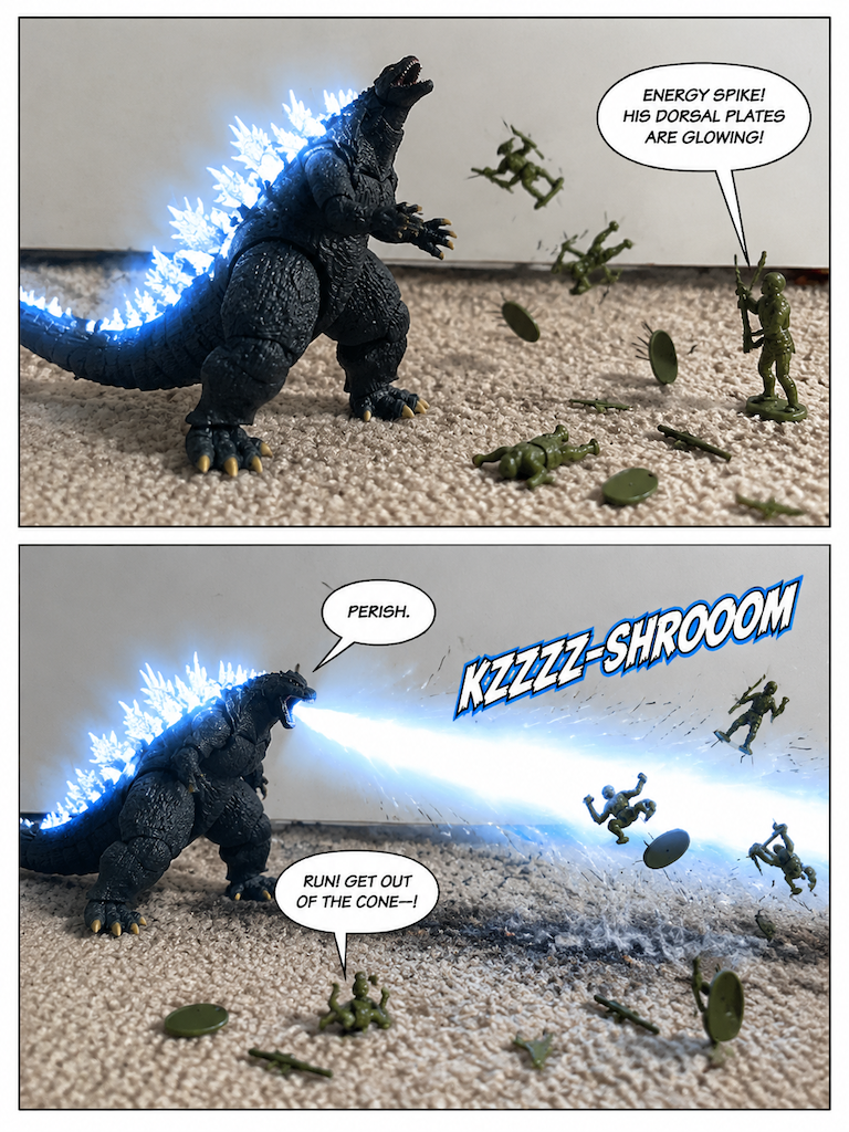 I Always Come Back (page 3 of 4)
