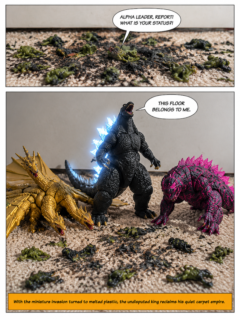 I Always Come Back (page 4 of 4)