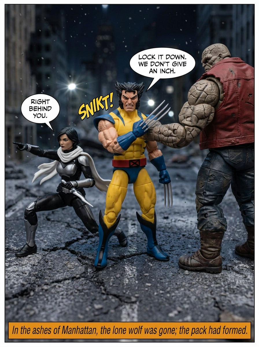 Ashes and Alliances (page 4 of 16)