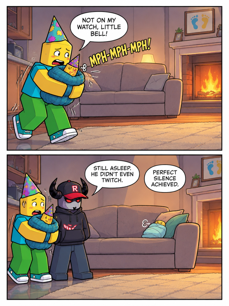 Encore on Screen (page 15 of 20)