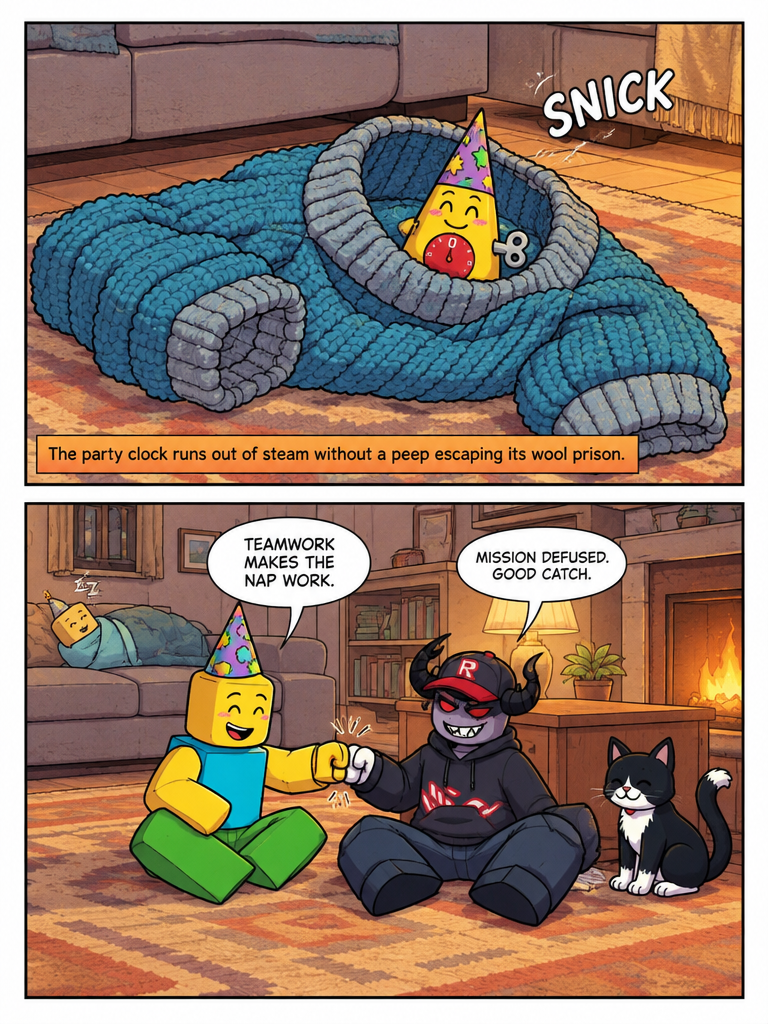 Encore on Screen (page 16 of 20)