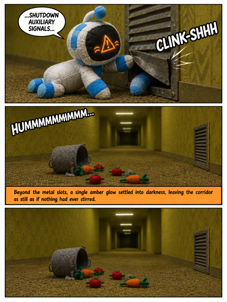 Spark of Survival (page 4 of 4)