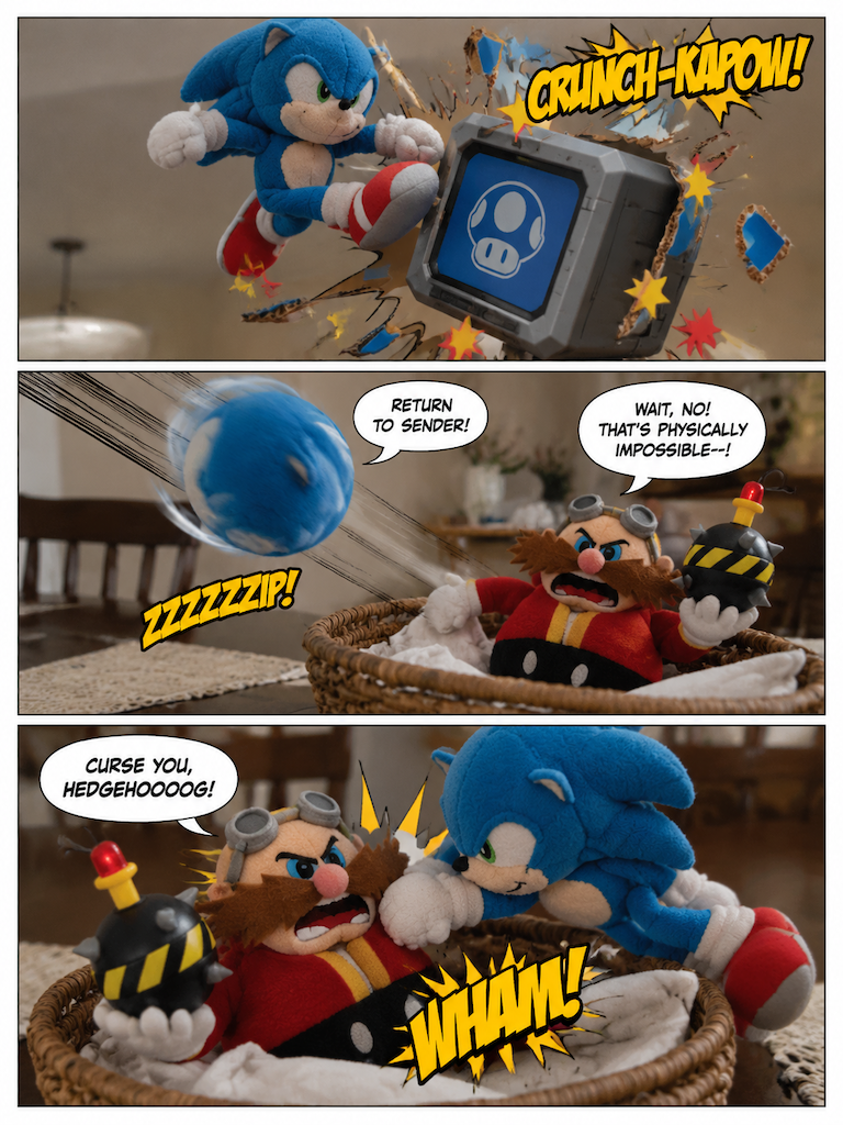 Box Buster Rebound (page 3 of 4)