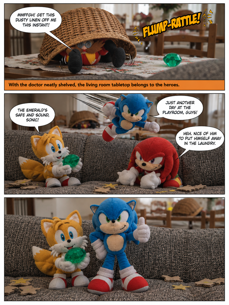 Box Buster Rebound (page 4 of 4)