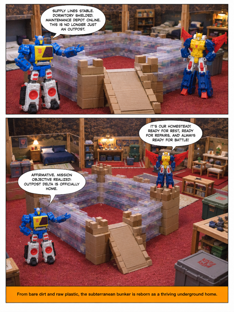 Homestead Arena (page 4 of 4)