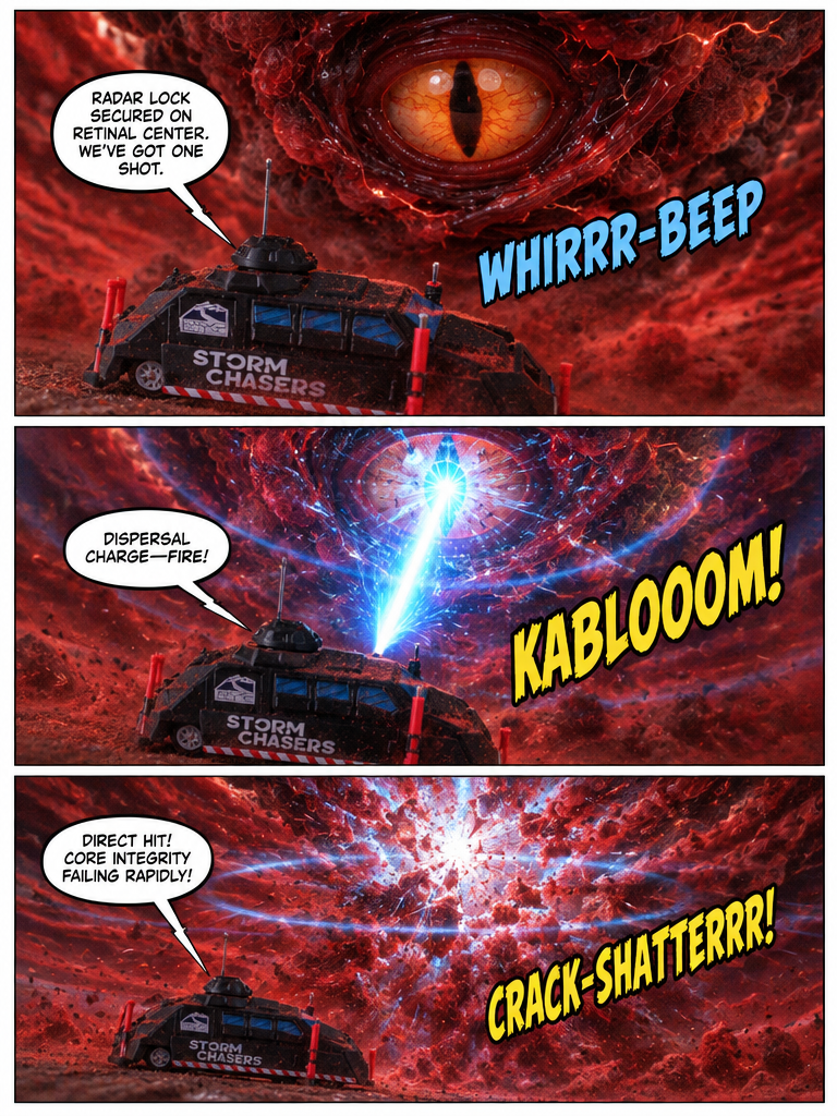 Eye of the Red Gale (page 3 of 8)
