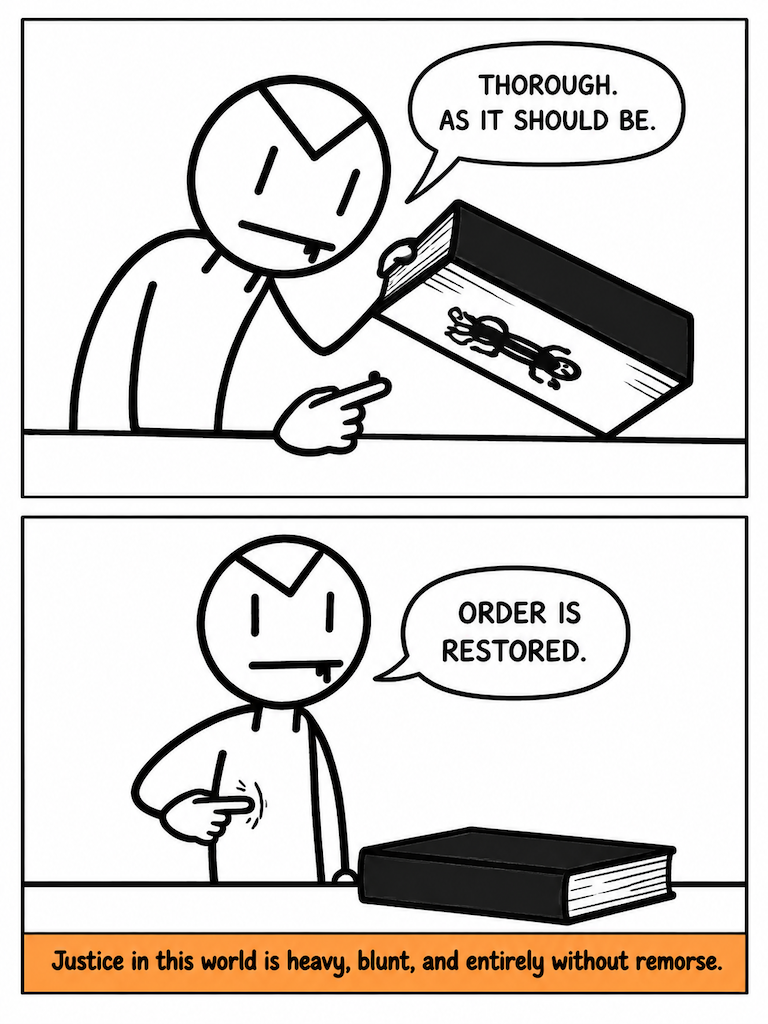 poop spider 1 (page 4 of 4)