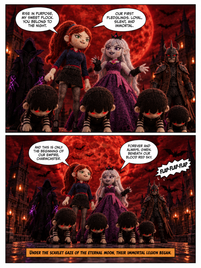 Thralls of the Red Moon (page 4 of 4)