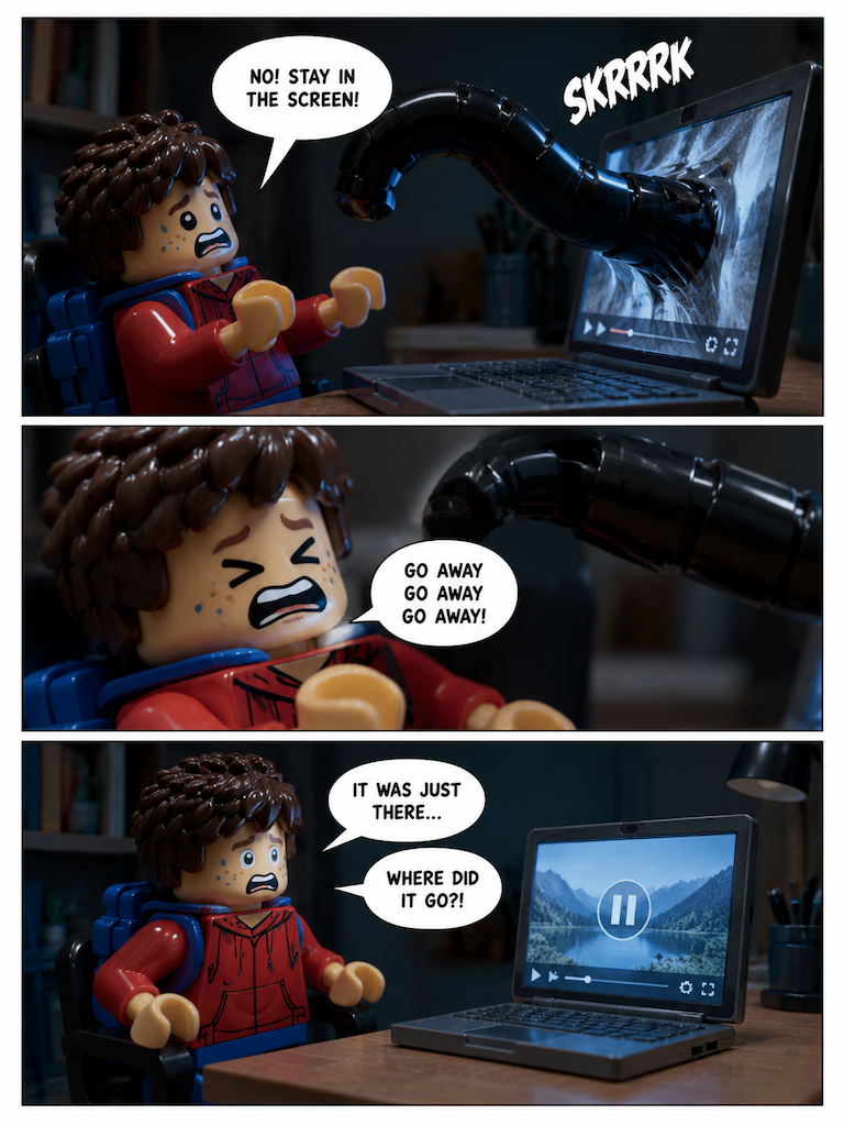 Nobody Believes Him (page 10 of 12)