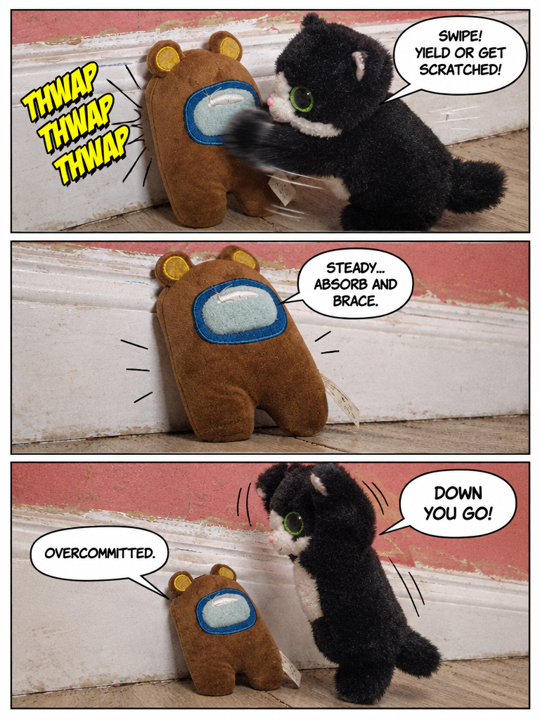 The Brown Defender (page 2 of 4)