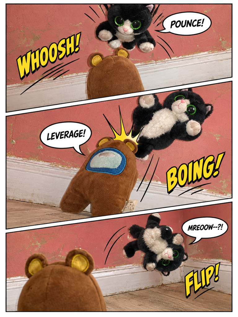 The Brown Defender (page 3 of 4)