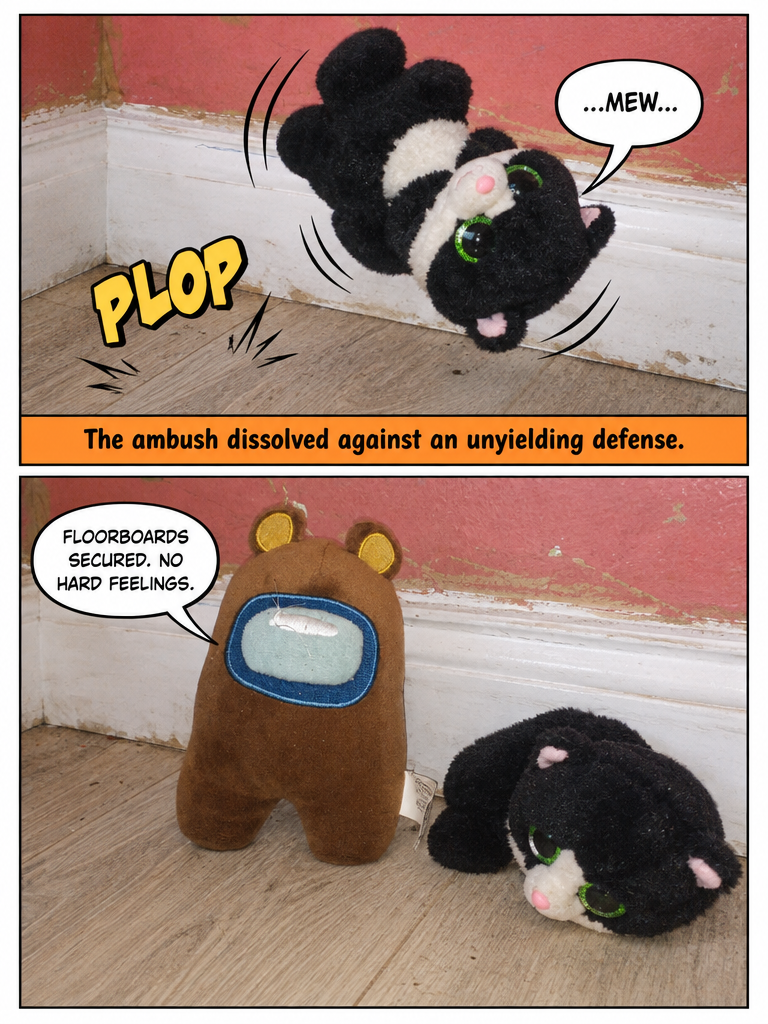 The Brown Defender (page 4 of 4)