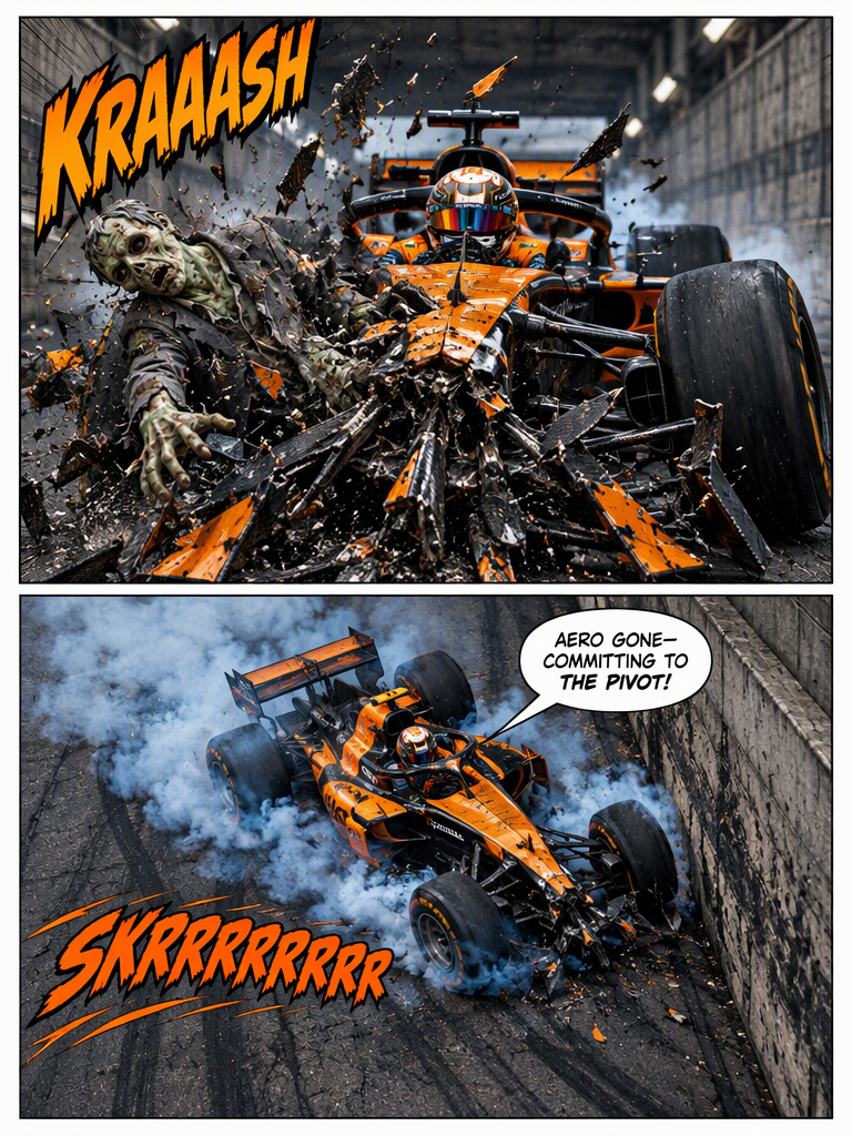 zero stress (page 2 of 8)
