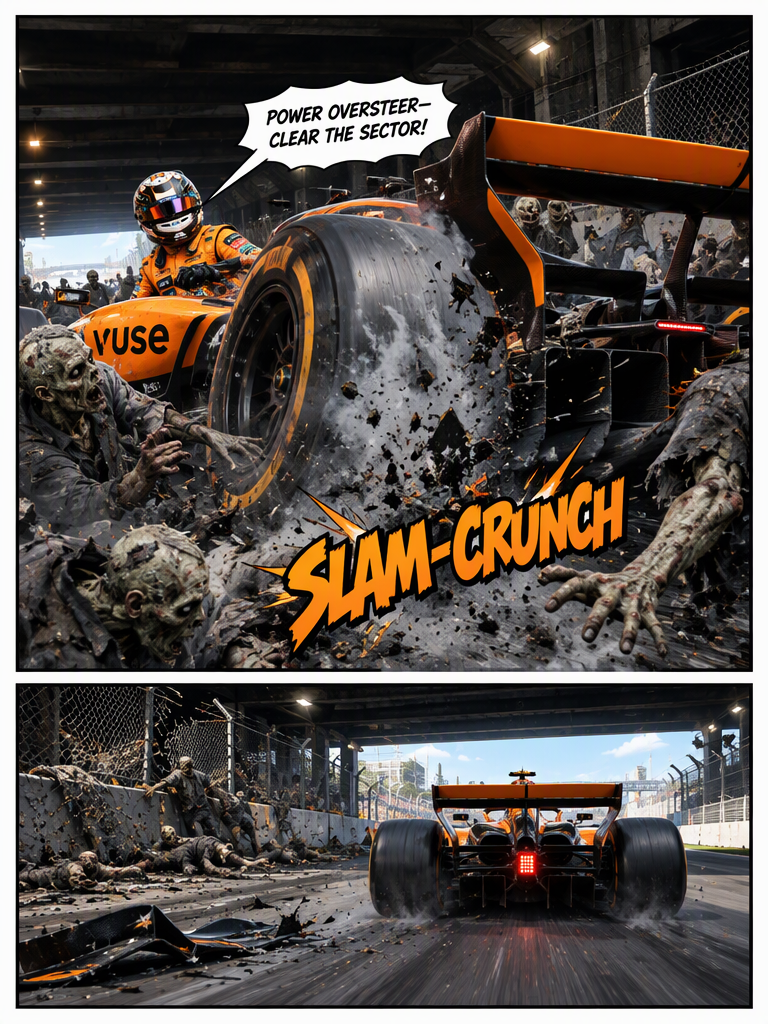 zero stress (page 3 of 8)