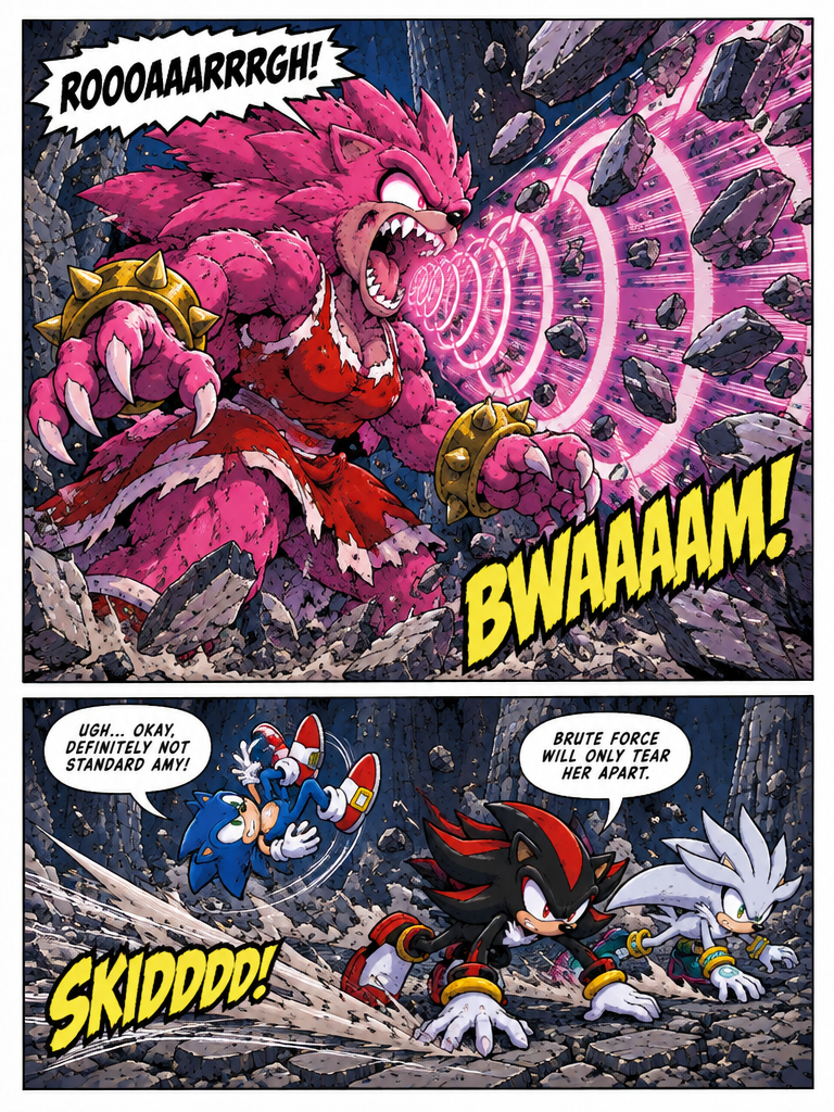 Reinforcements in the Ruin (page 3 of 4)