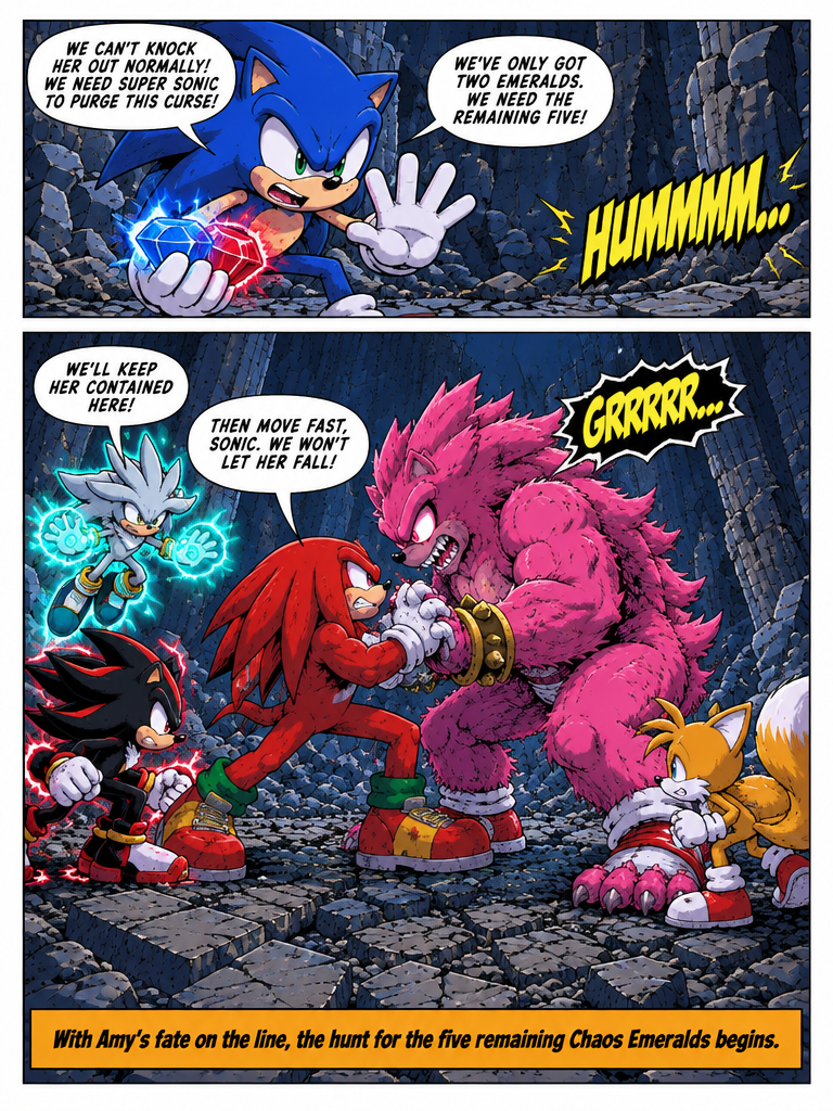 Reinforcements in the Ruin (page 4 of 4)