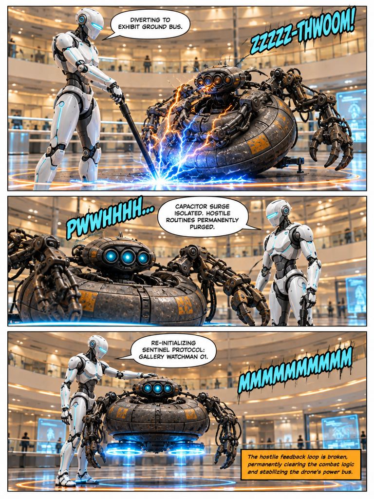 Repurposed Vigil (page 3 of 4)