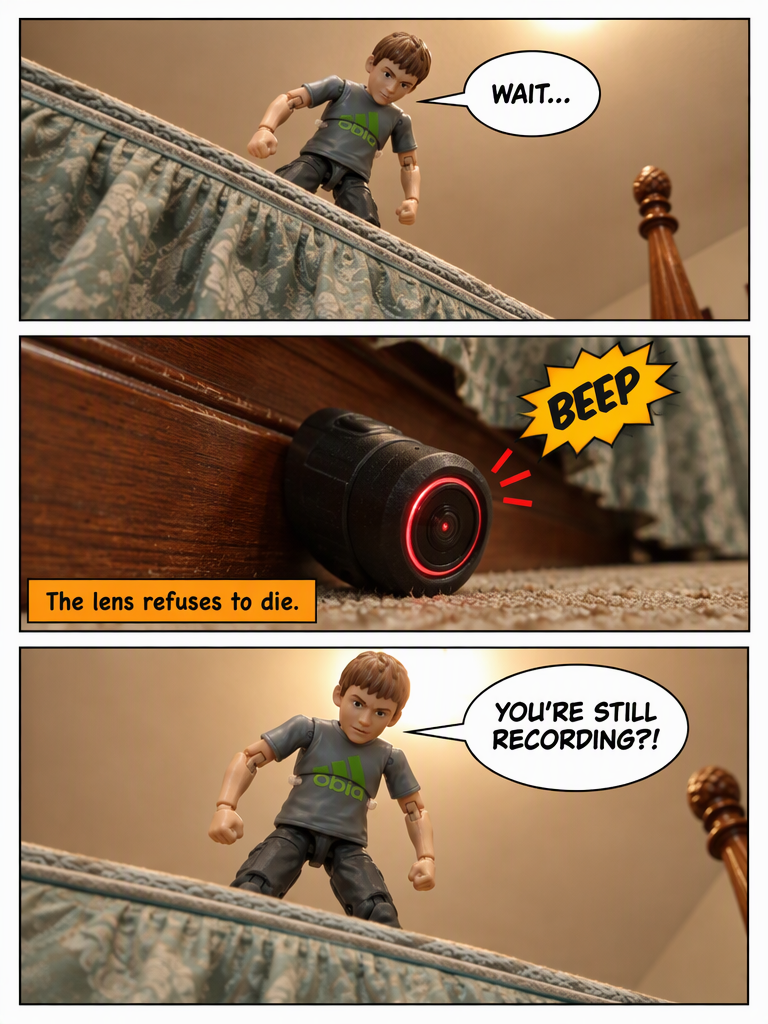 go down (page 5 of 8)