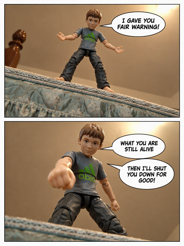 go down (page 6 of 8)