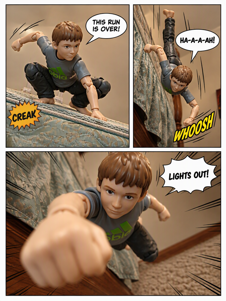 go down (page 7 of 8)