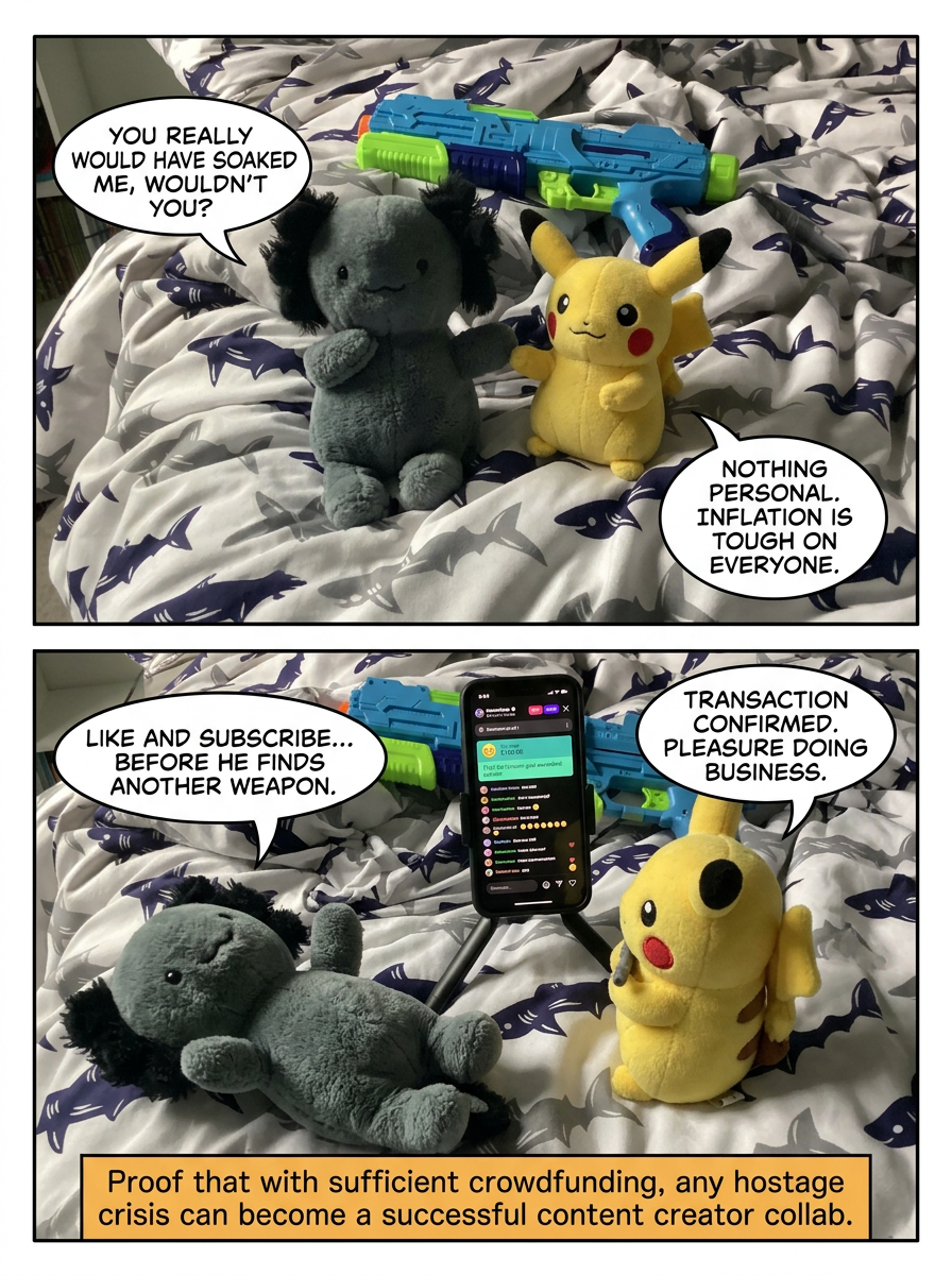 Crowdfunding Clemency (page 4 of 8)