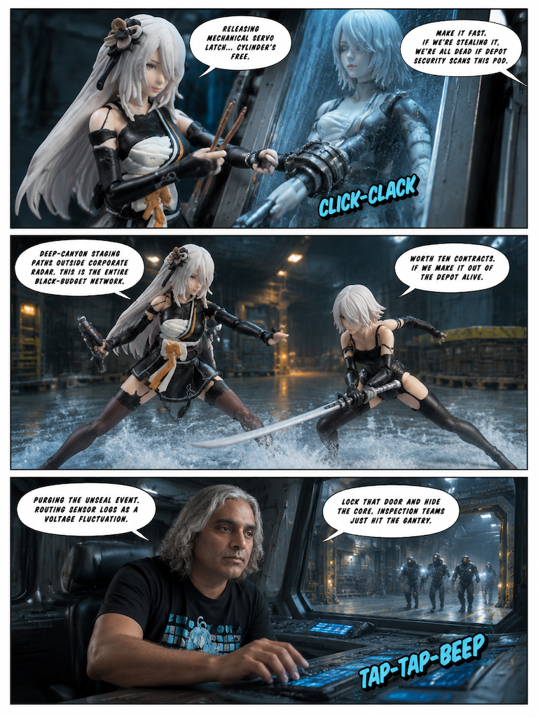 Breached Consignment (page 3 of 4)